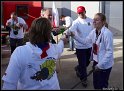 WC_Agi_2010_3_181