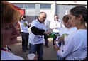 WC_Agi_2010_3_183