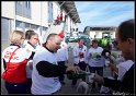 WC_Agi_2010_3_184