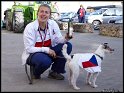 WC_Agi_2010_3_200