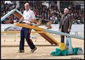 WC_Agi_2010_3_269