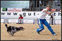 WC_Agi_2010_3_292