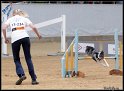 WC_Agi_2010_3_298