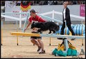 WC_Agi_2010_3_418