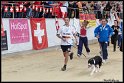 WC_Agi_2010_3_571