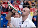 WC_Agi_2010_3_572