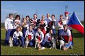 WC_Agi_2010_3_592