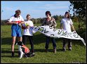 WC_Agi_2010_3_597