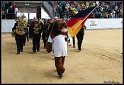 WC_Agi_2010_3_602