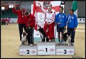 WC_Agi_2010_3_636