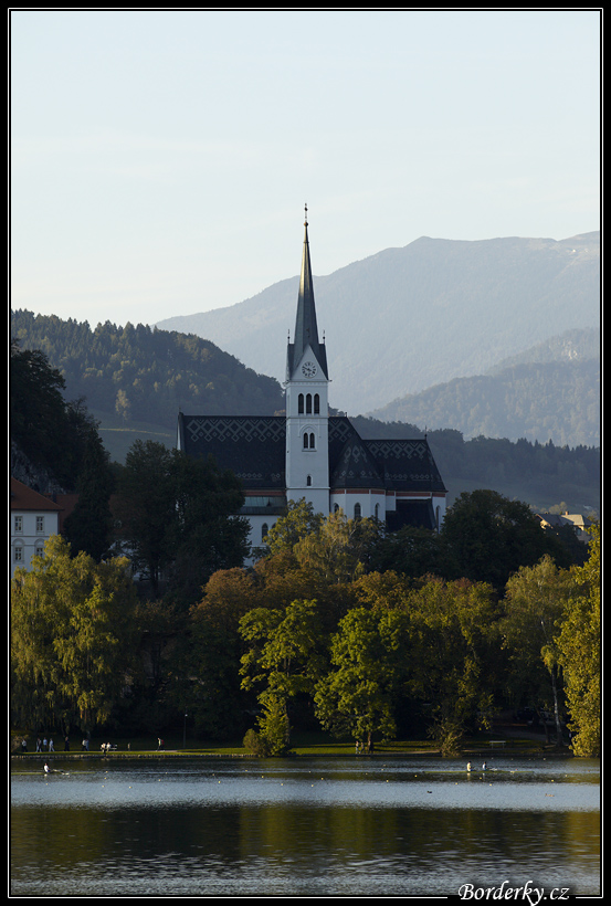 Slovinsko_2010_007.jpg
