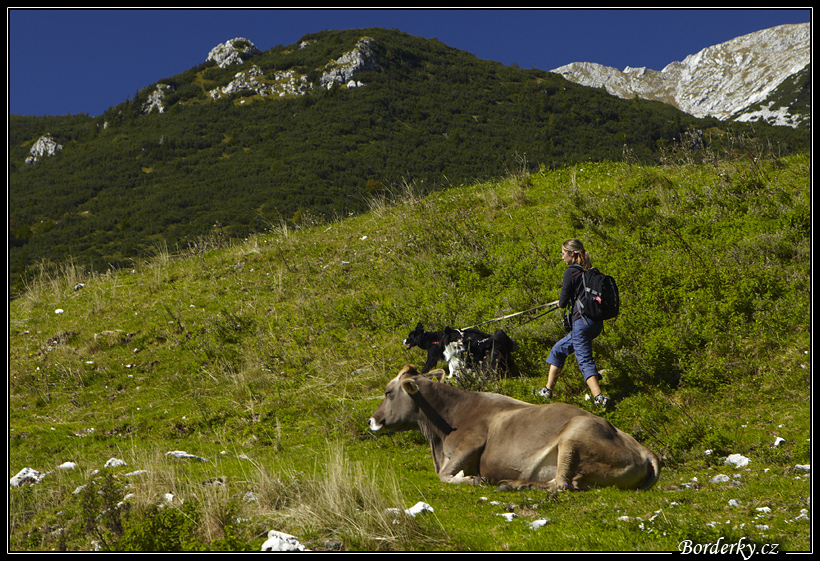 Slovinsko_2010_046.jpg