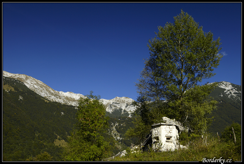 Slovinsko_2010_055.jpg