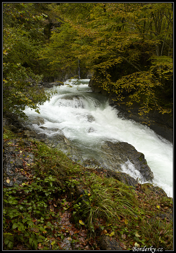 Slovinsko_2010_083.jpg
