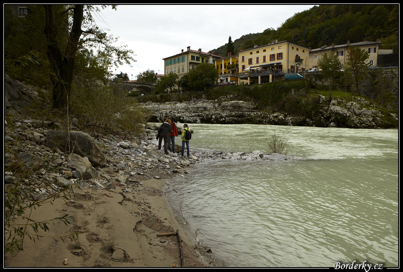 Slovinsko_2010_088.jpg