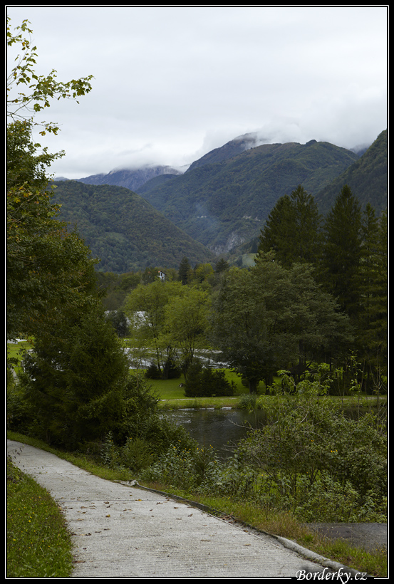 Slovinsko_2010_100.jpg