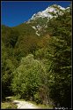 Slovinsko_2010_018