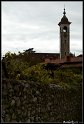 Slovinsko_2010_086