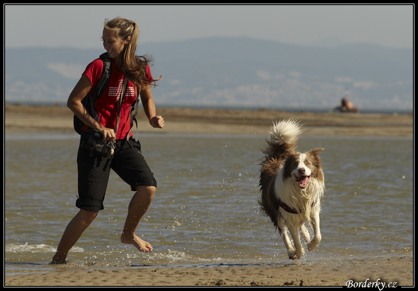 Slovinsko_2010_Grado_021.jpg