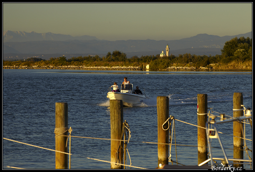 Slovinsko_2010_Grado_041.jpg