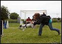 TSN2010_154