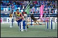 Agi_MS_D14C7608