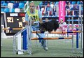 Agi_MS_D14C8110
