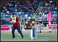 Agi_MS_D14C8320