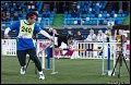 Agi_MS_D14C8377