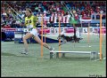 Agi_MS_D14C8930