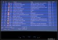 Agi_MS_D14C9003