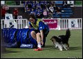 Agi_MS_2_D14C0454