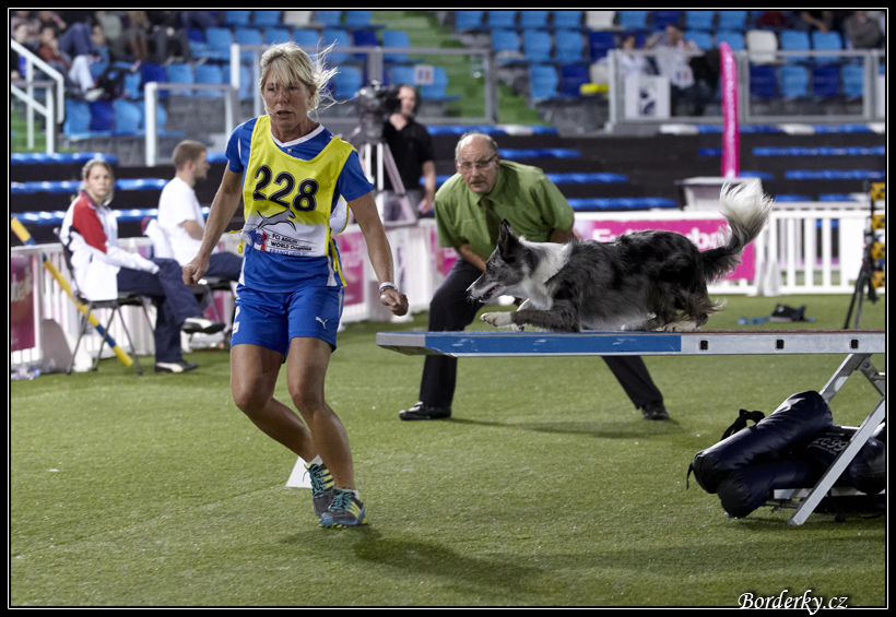 Agi_MS_2_D14C1367.jpg