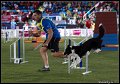 Agi_MS_2_D14C1387