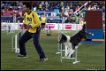 Agi_MS_2_D14C1452