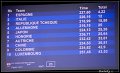 Agi_MS_2_D14C1580