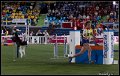 Agi_MS_2_D14C9837