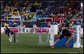 Agi_MS_2_D14C9932