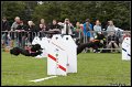EFC_2011_096