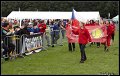 EFC_2011_124