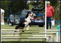 Jersey_agi_1_086_D14C9813