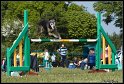 Jersey_agi_1_320_D14C0275