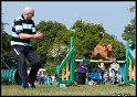 Jersey_agi_1_422_D14C0605
