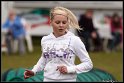 Jersey_agi_2_462_D14C0728