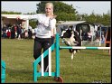 Jersey_agi_2_640_D14C1258
